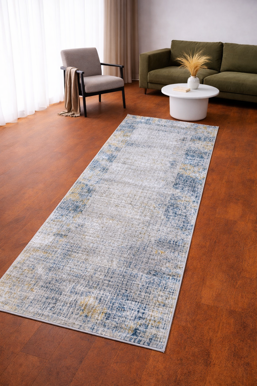 Image of Turkey Runner Carpet (2 METRES)