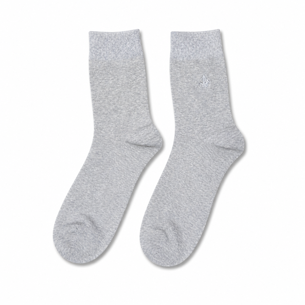 Image of Men Official Happy Socks