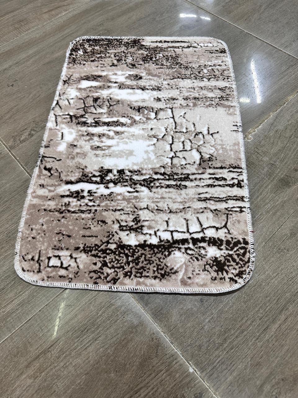 Image of Turkey Doormats