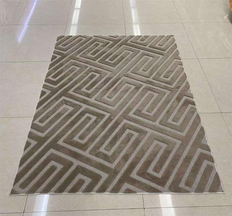 Image of Indonesian Carpets