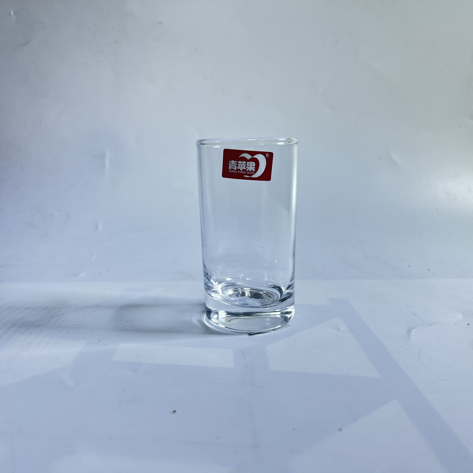 Image of Deli Classic Drinking Glass Set (ES1007)
