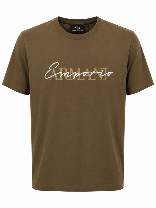 Image of Premium Designer-Inspired Unisex T-Shirts