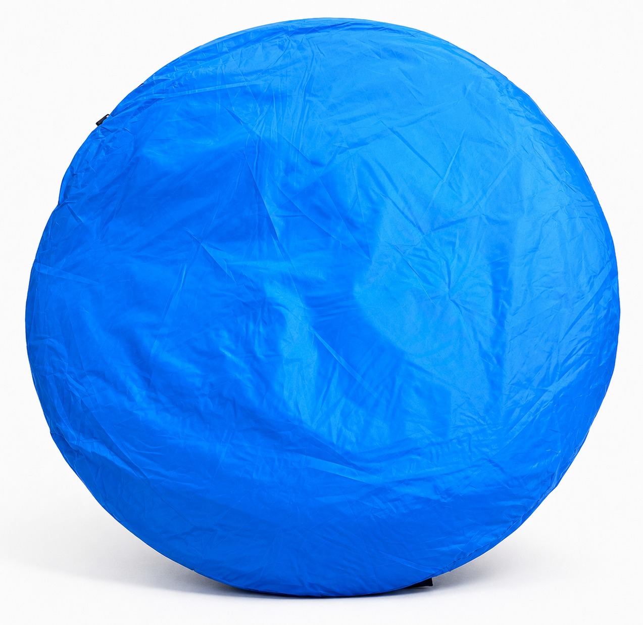 Image of Pop-Up Camping Tent – Lightweight Waterproof Dome Tent