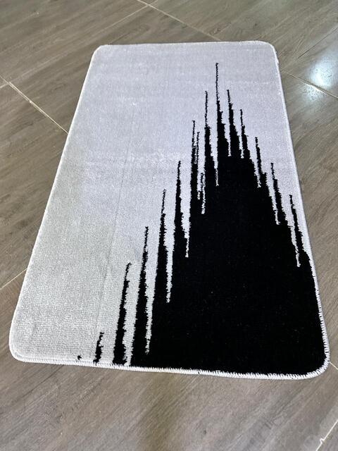 Image of Turkey Doormat – Soft Non-Slip Entrance Floor Mat