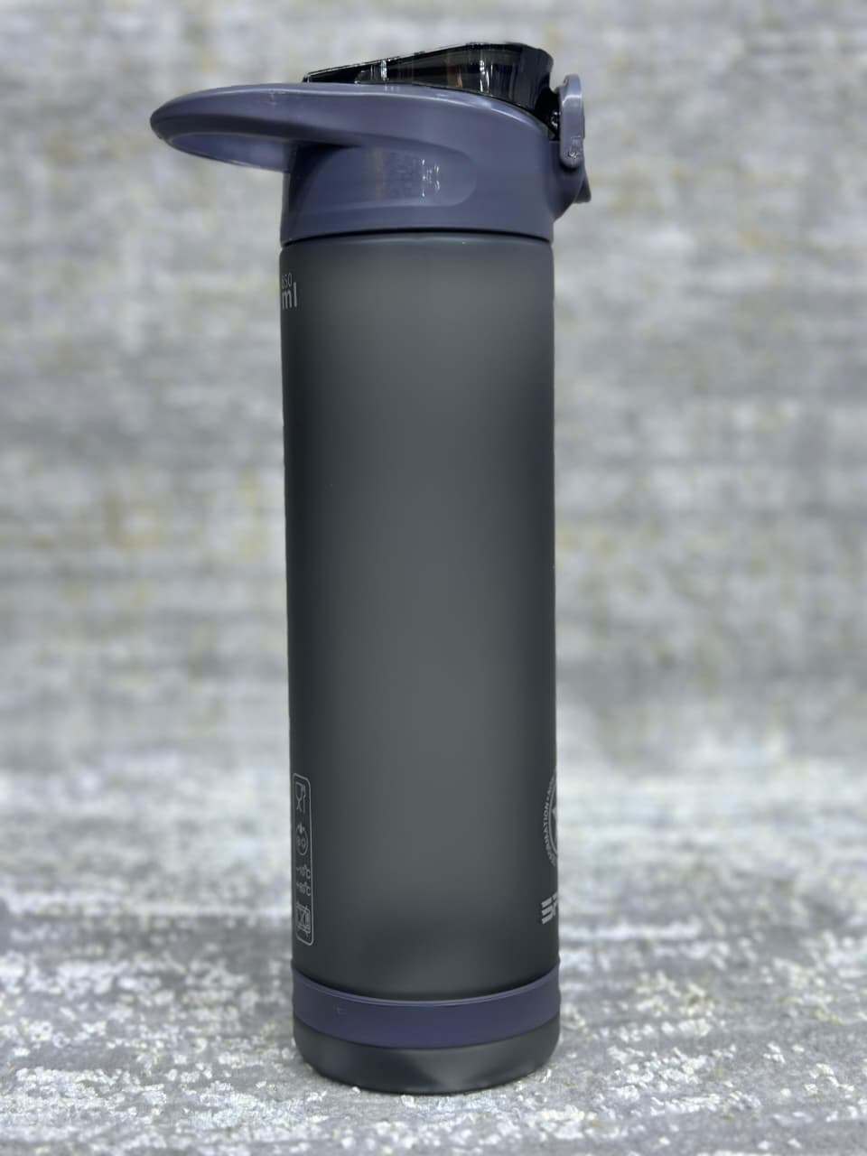 Image of Water bottles