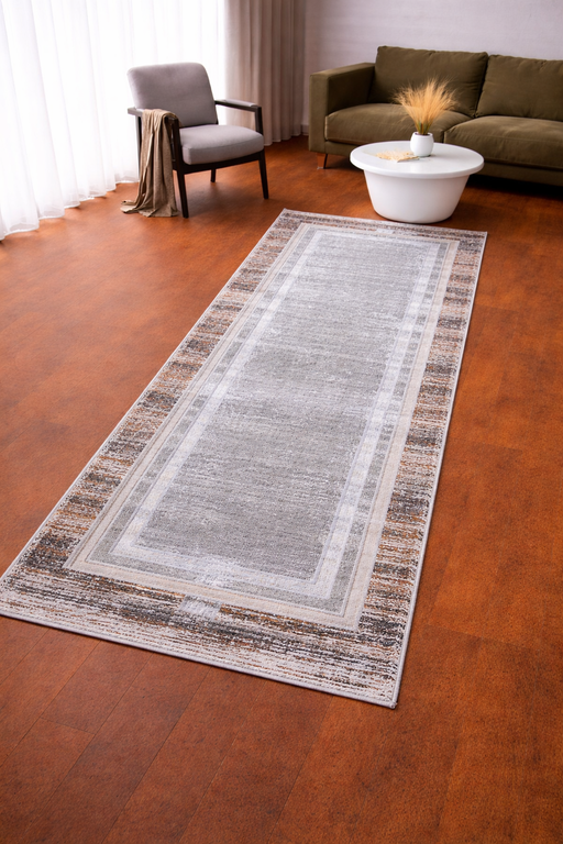 Image of Turkey Runner Carpet (2 METRES)