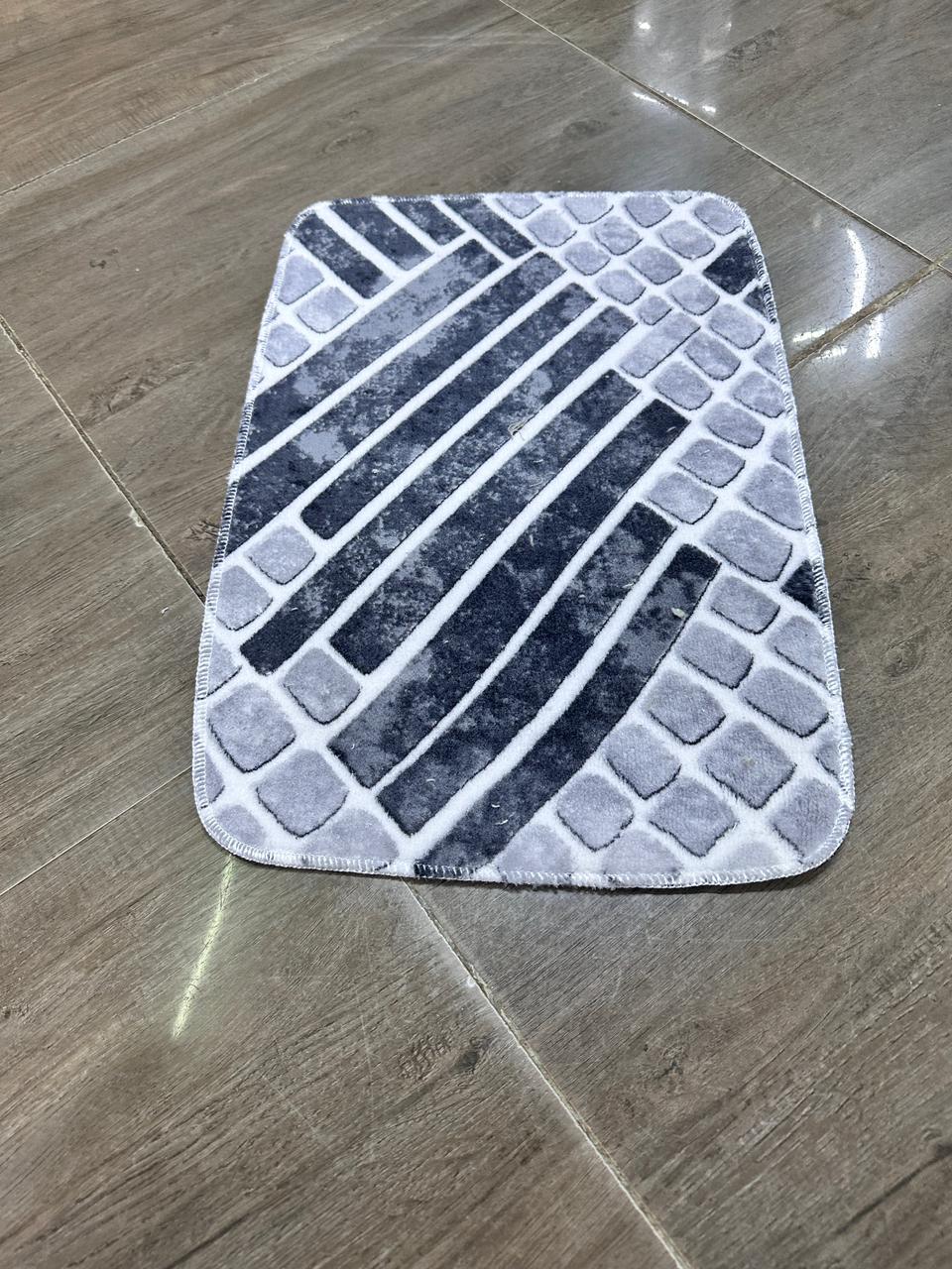Image of Turkey Doormats