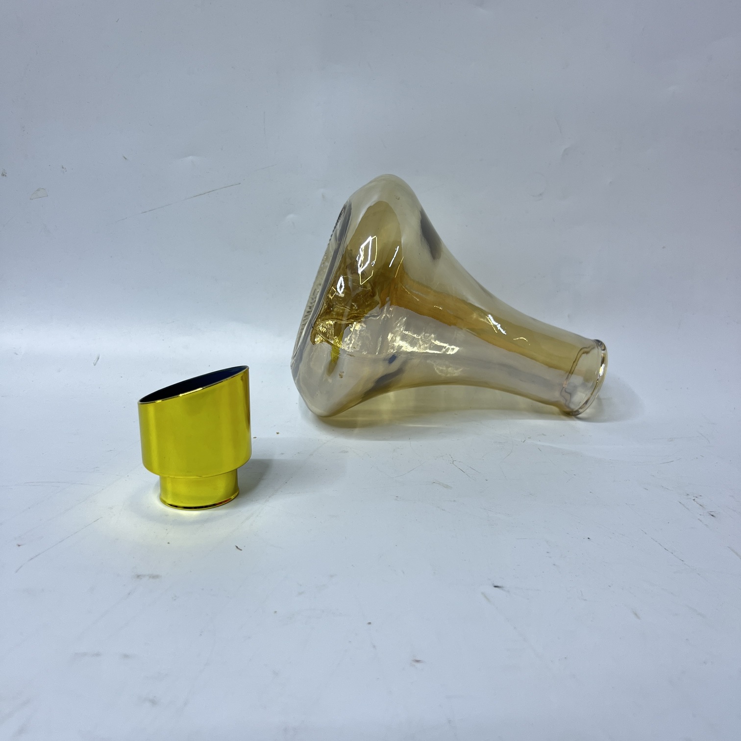 Image of Single Sobering Device(Q5536-1H)
