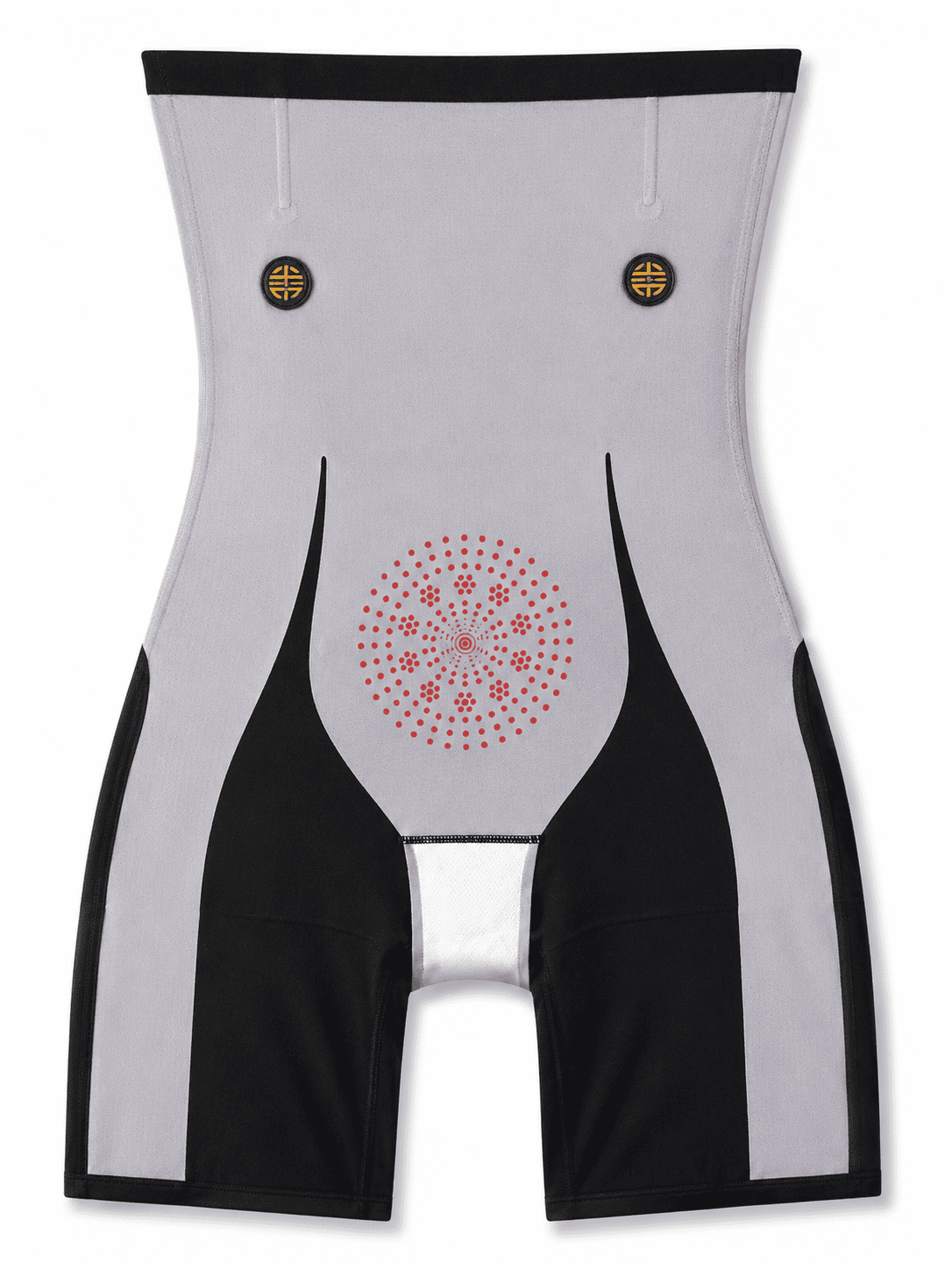 Image of Seamless Tummy Tucker