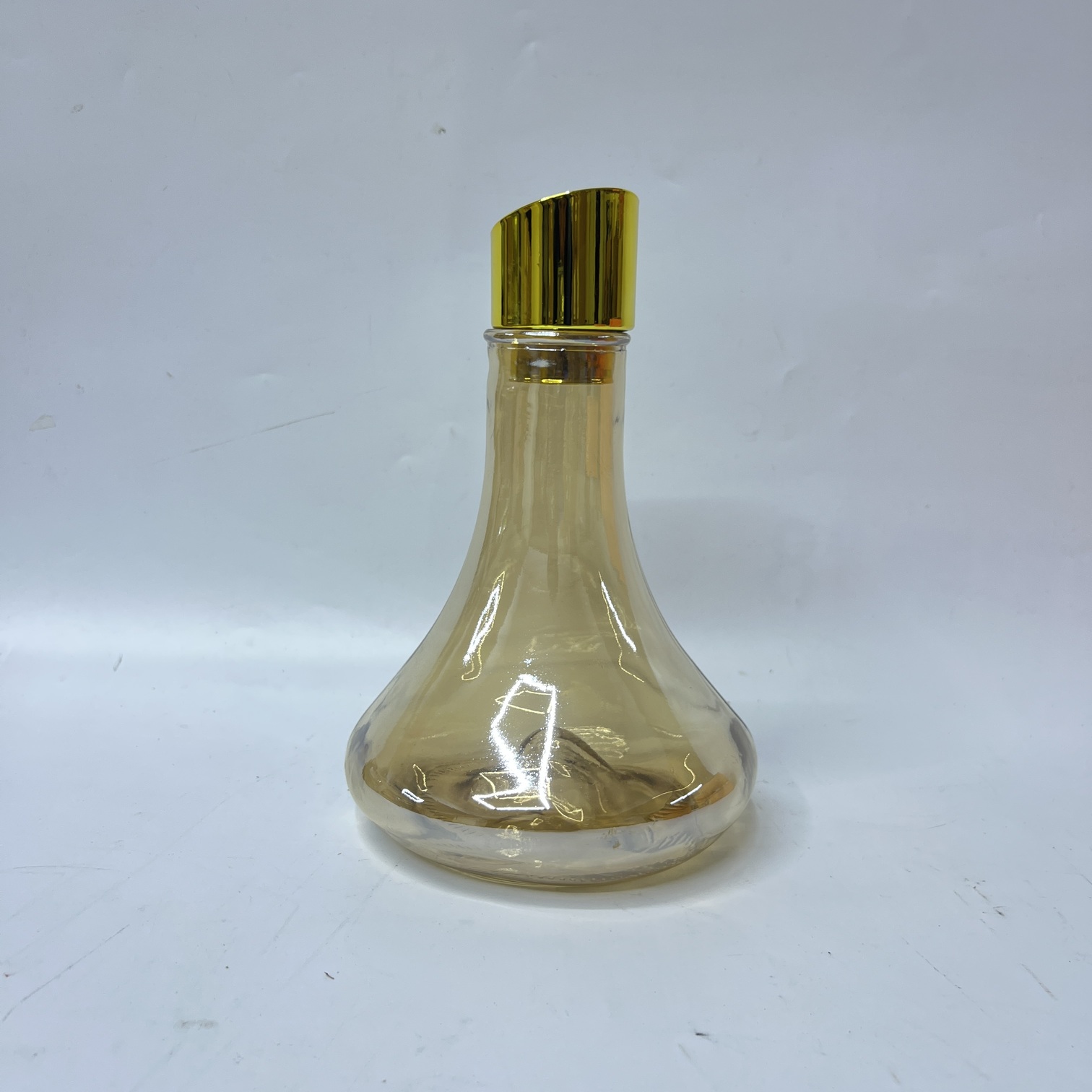 Image of Single Sobering Device(Q5536-1H)