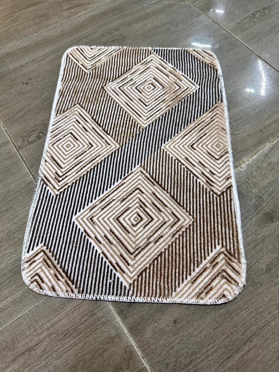 Image of Turkey Doormats
