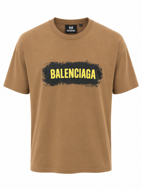 Image of Premium Unisex Fashion T-Shirts