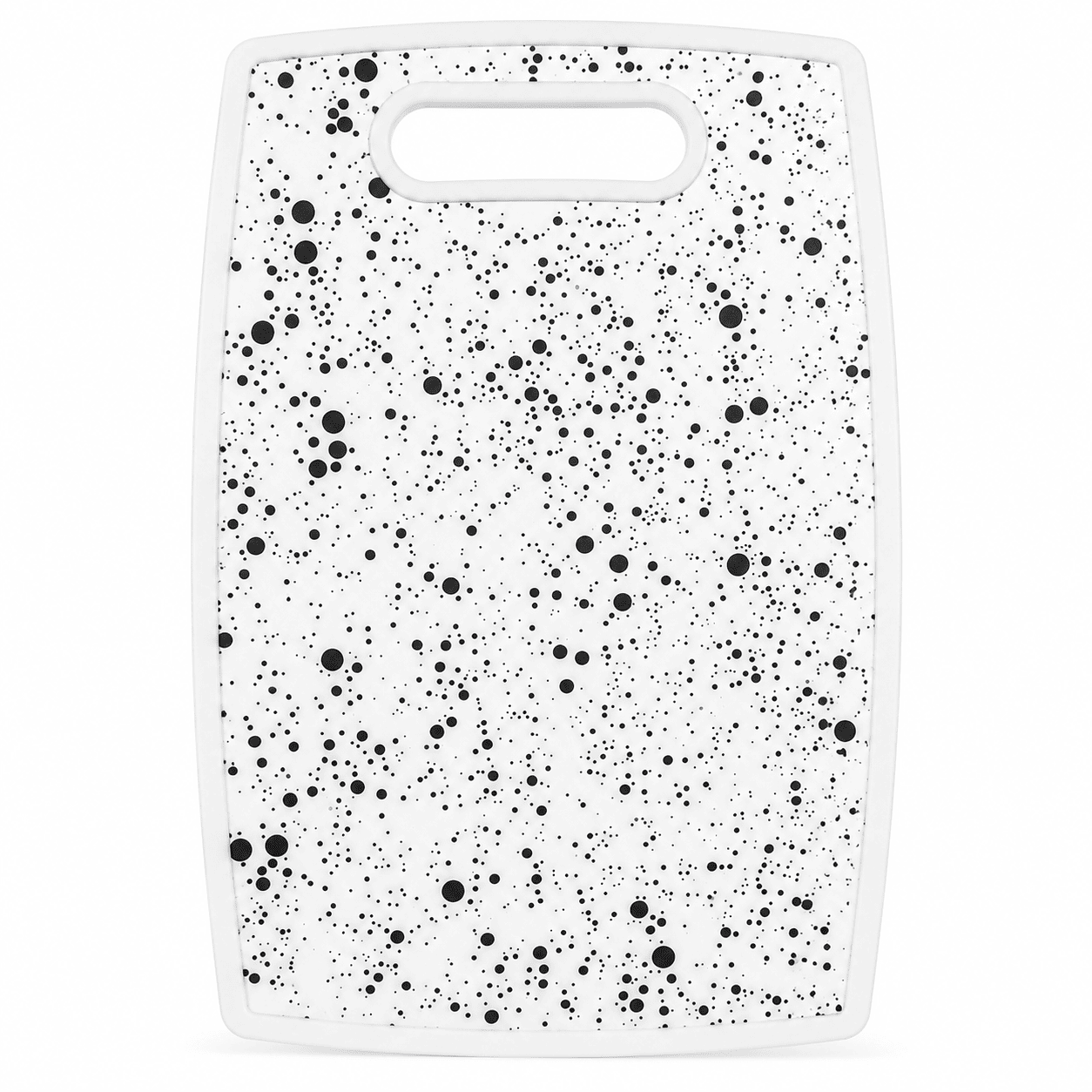Image of Redberry Durable Kitchen Chopping Board KDB133