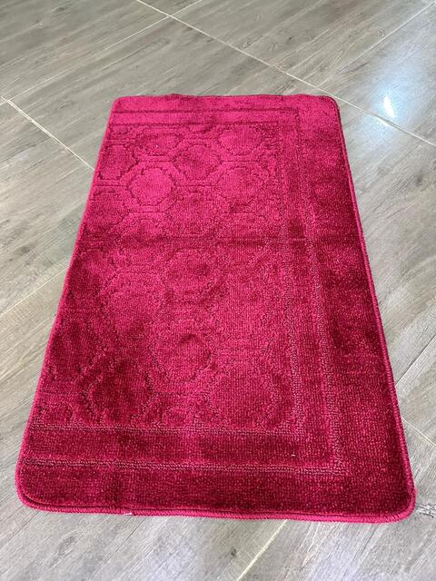 Image of Turkey Doormat – Soft Non-Slip Entrance Floor Mat