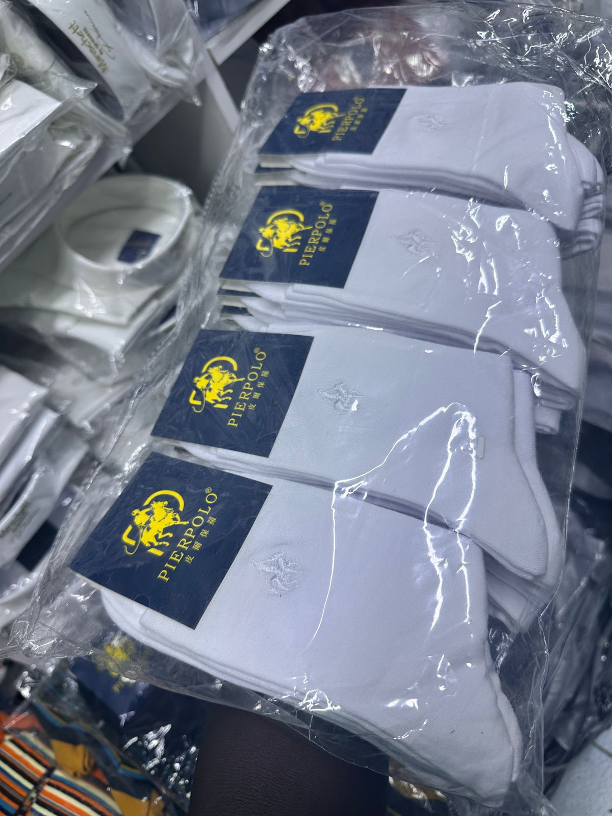 Image of Men Official Happy Socks