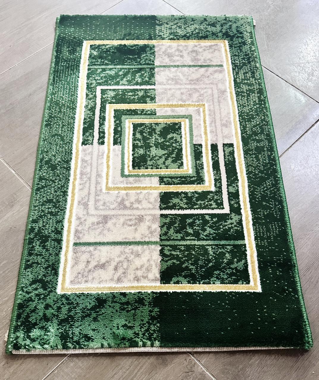 Image of Turkish Modern Doormat Collection