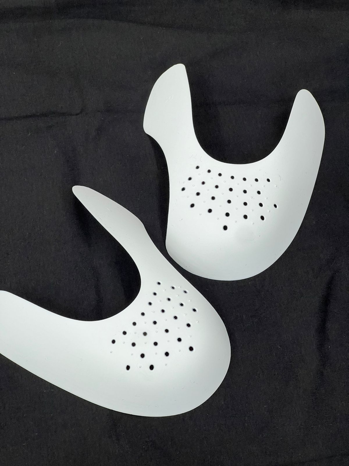 Image of Sneaker Crease Protectors