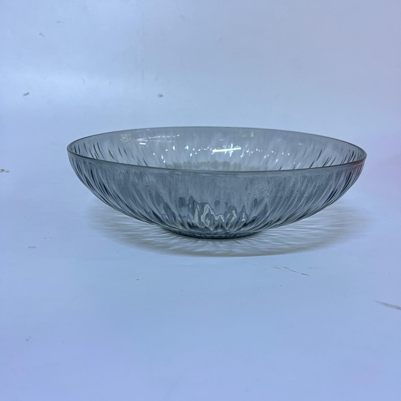 Image of Acrylic Fruit Tray XCY-320