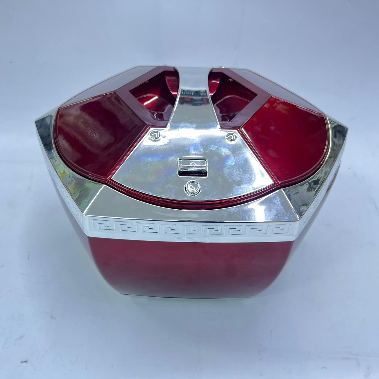 Image of Octa-Glow Premium Insulated Food Warmer