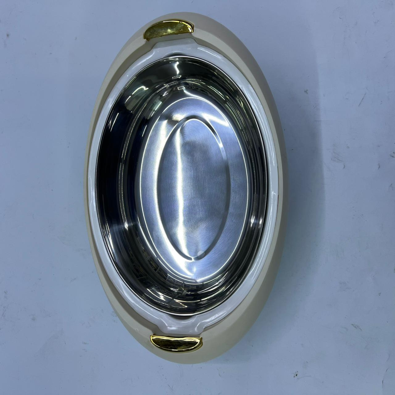 Image of South West Kinoo Insulated Casserole Dish / Food Warmer