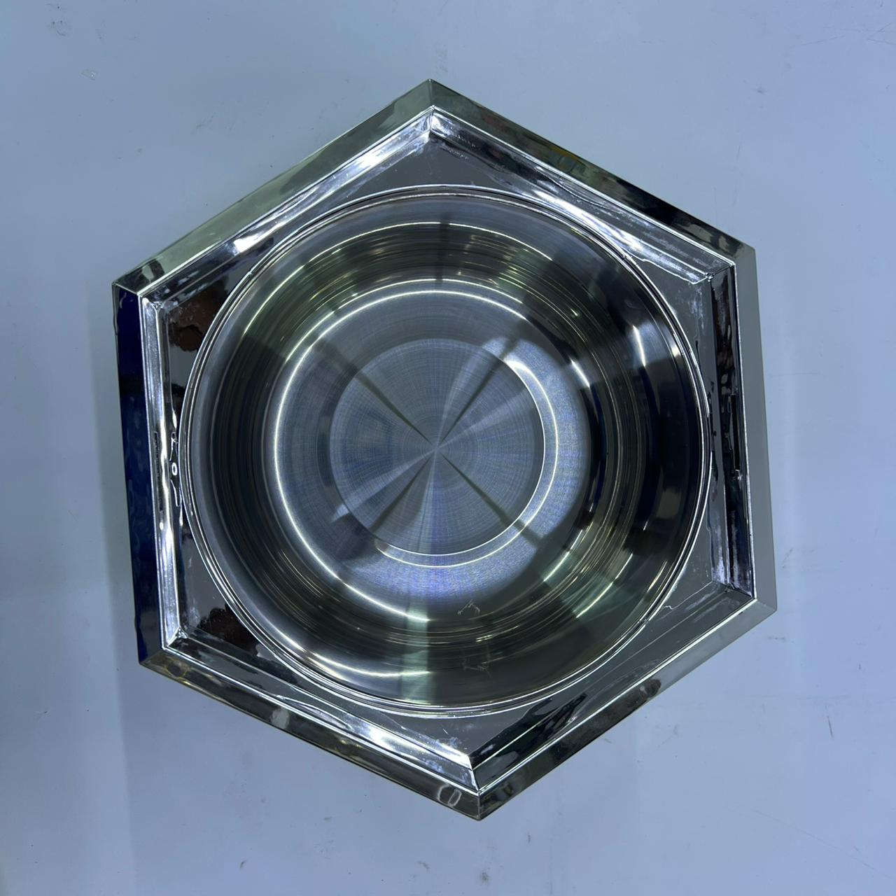 Image of Octa-Glow Premium Insulated Food Warmer
