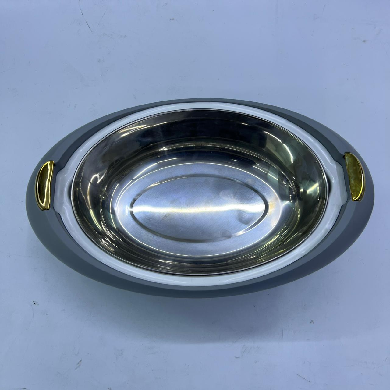 Image of South West Kinoo Insulated Casserole Dish / Food Warmer