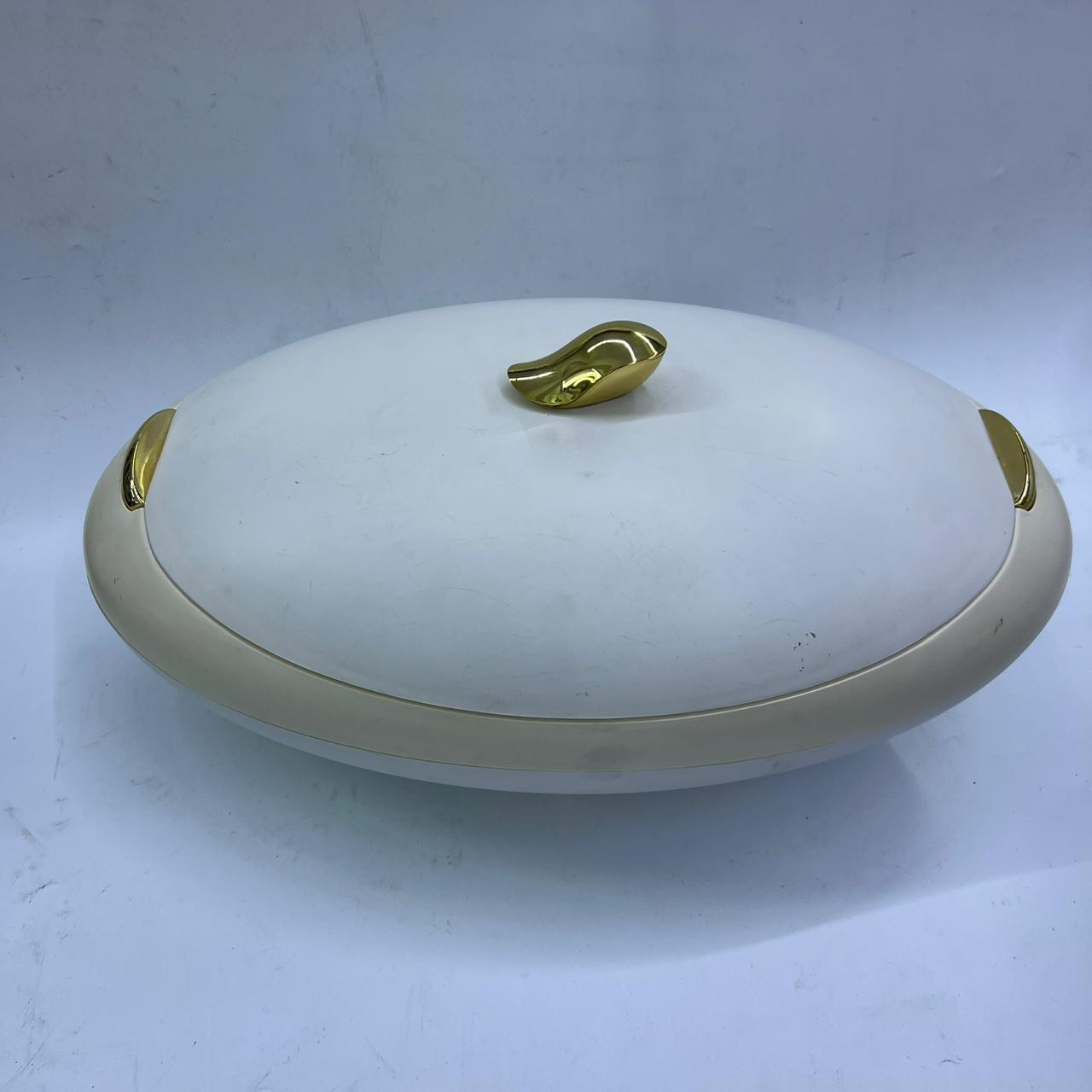 Image of South West Kinoo Insulated Casserole Dish / Food Warmer