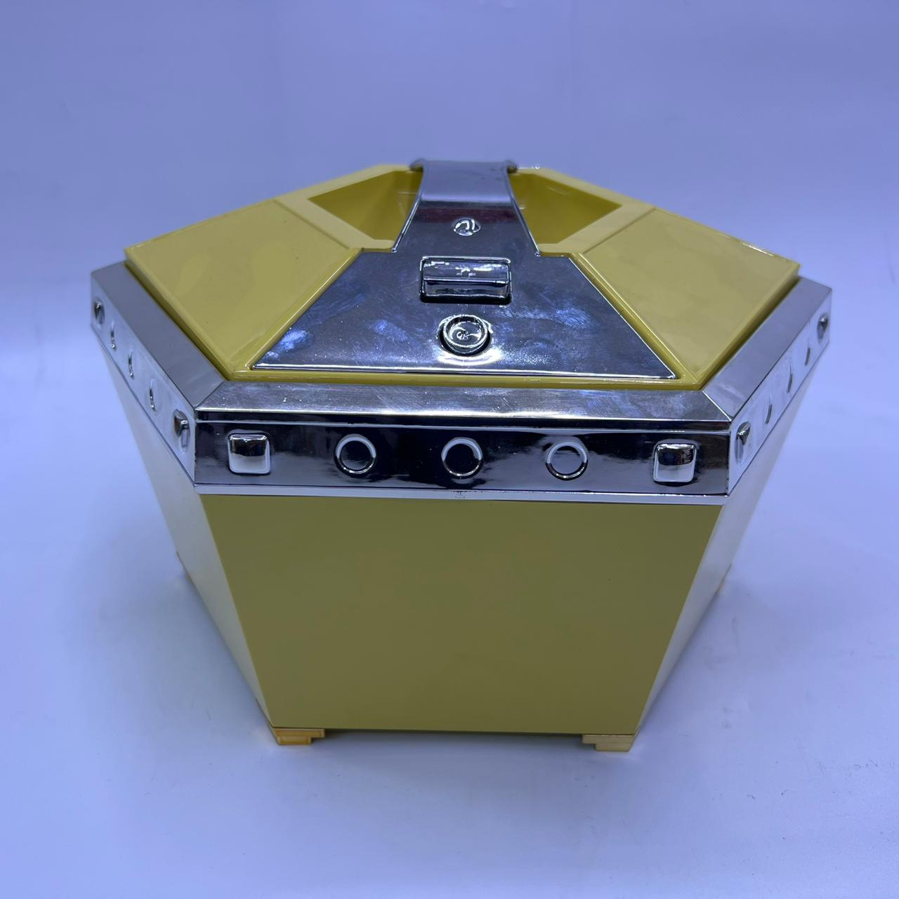 Image of Octa-Glow Premium Insulated Food Warmer