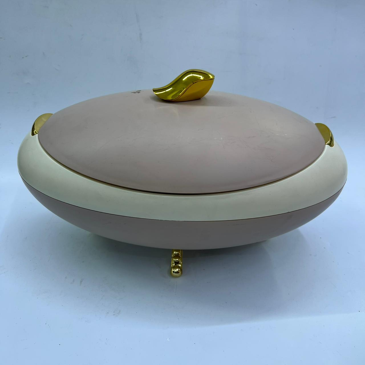 Image of South West Kinoo Insulated Casserole Dish / Food Warmer