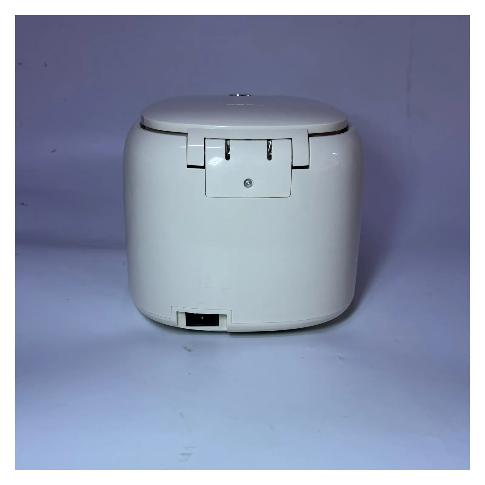 Image of 2L Multi Cooker – Compact Electric Multi-Function Cooker