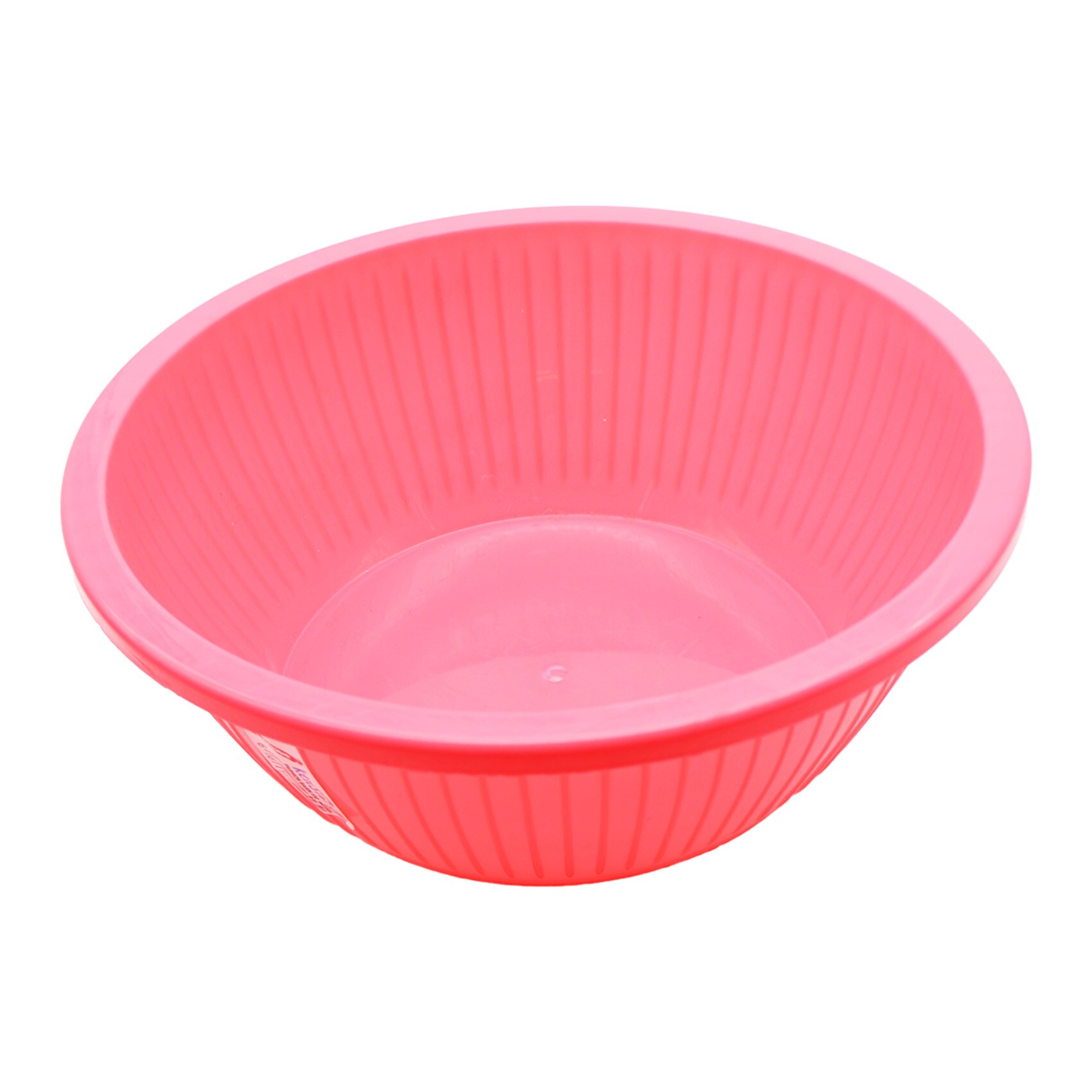 Image of Kenstar Fashion Basin