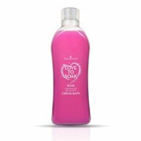 Image of Pampered Love to Soak