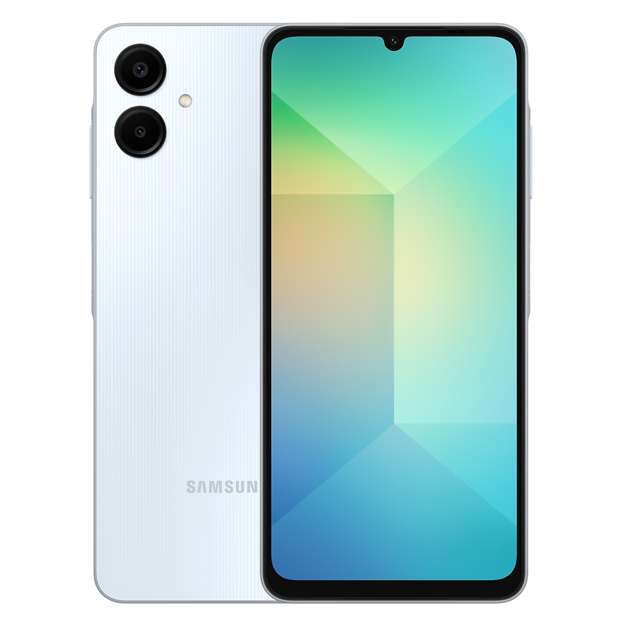 Image of Samsung A06