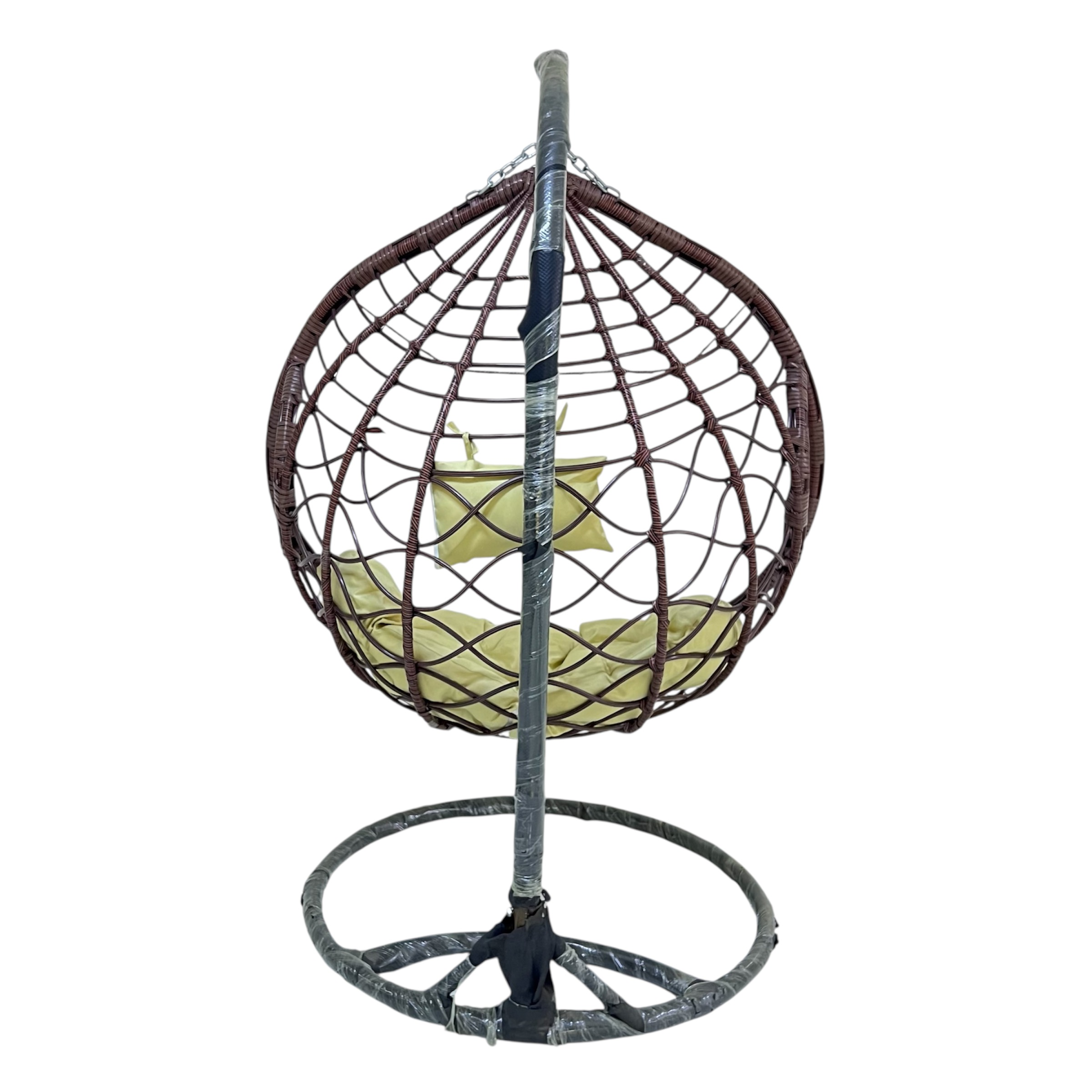 Image of Double Hammock Chair
