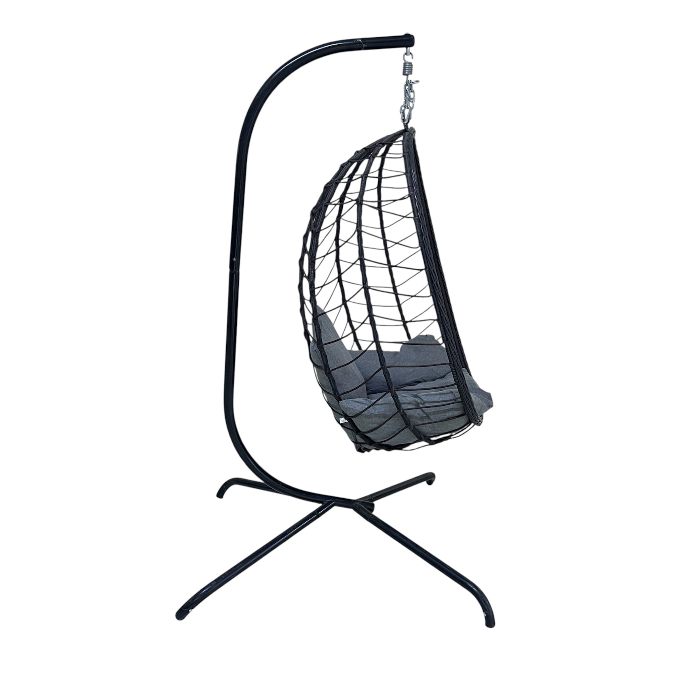 Image of Hammock Swing Chairs
