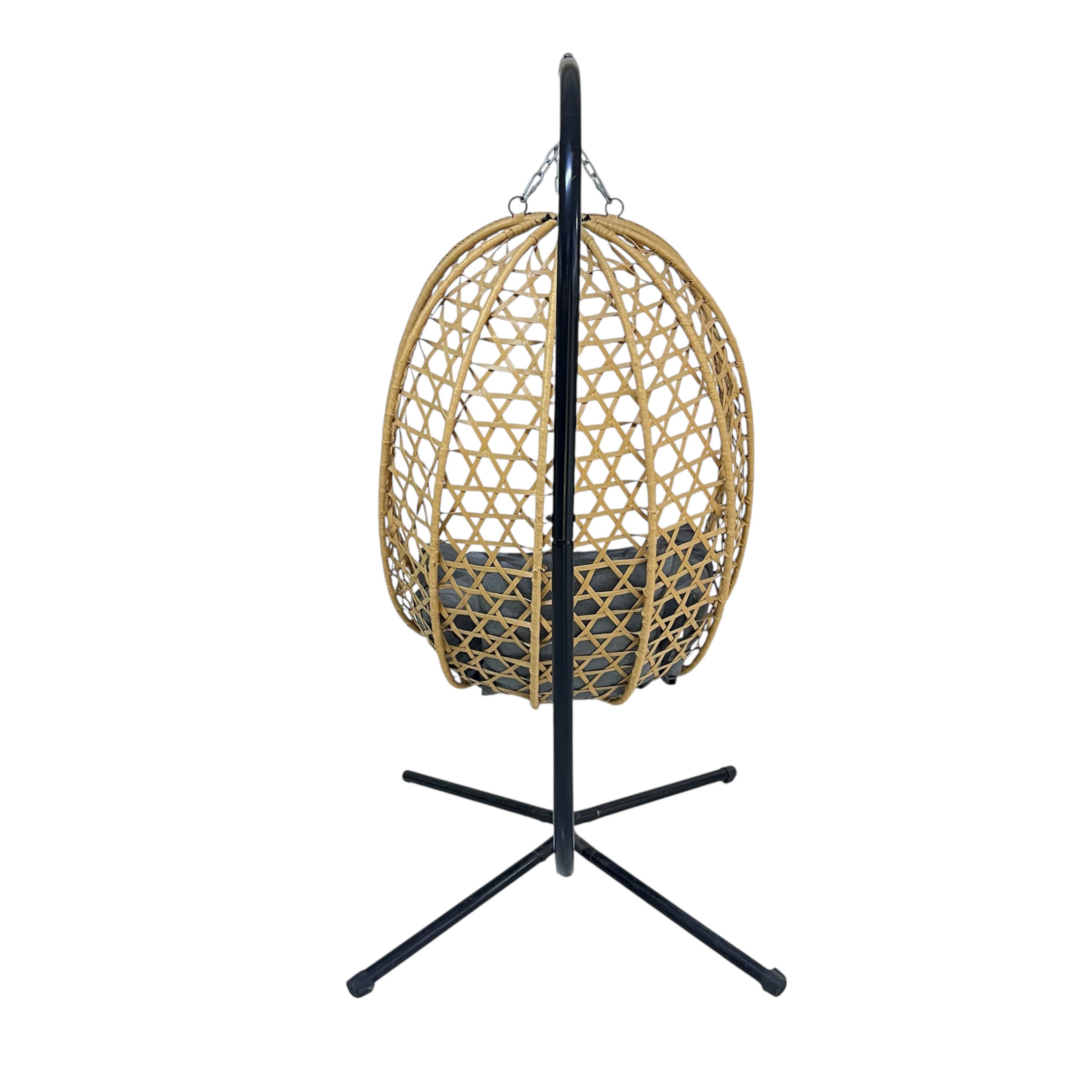 Image of Hammock Swing Chairs