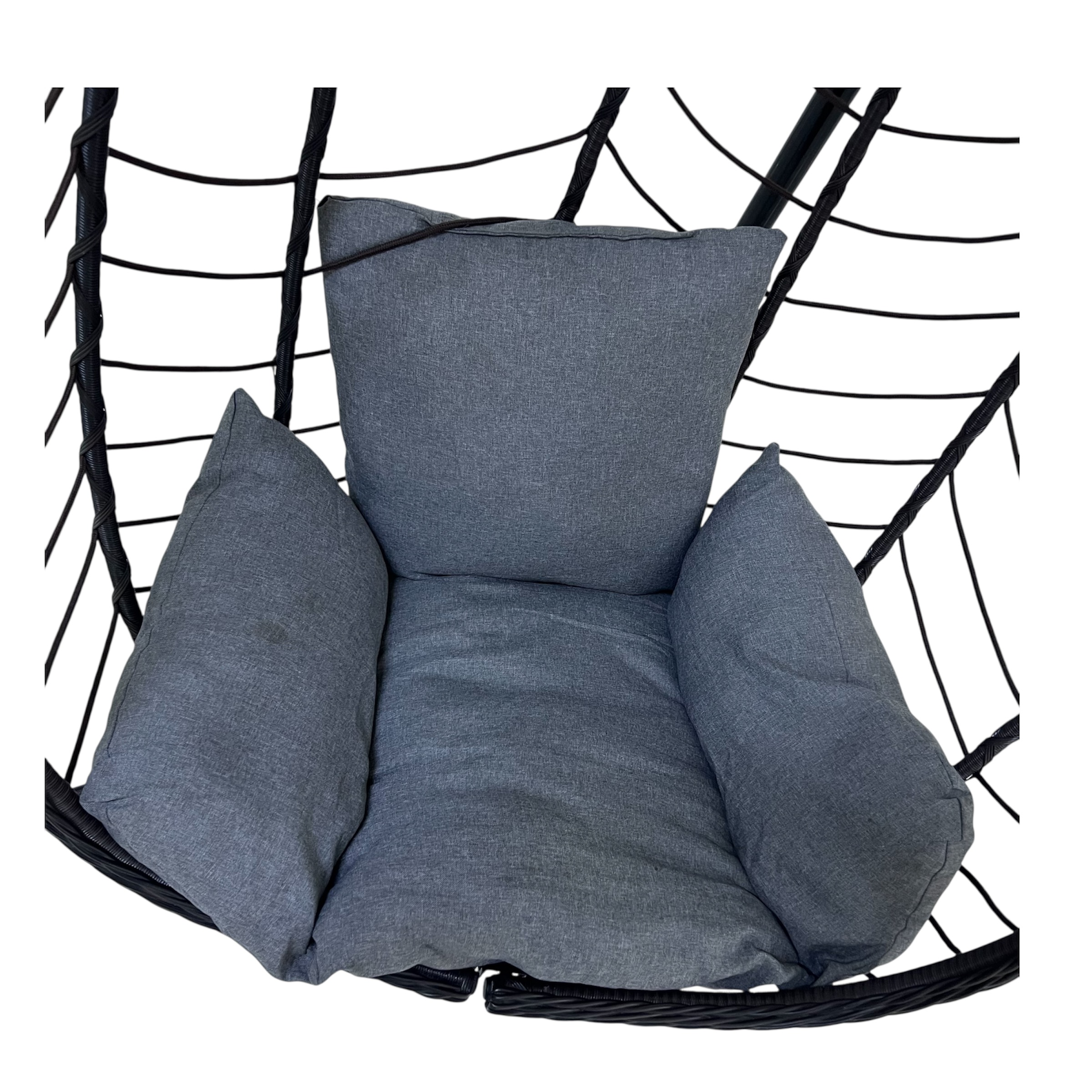 Image of Hammock Swing Chairs