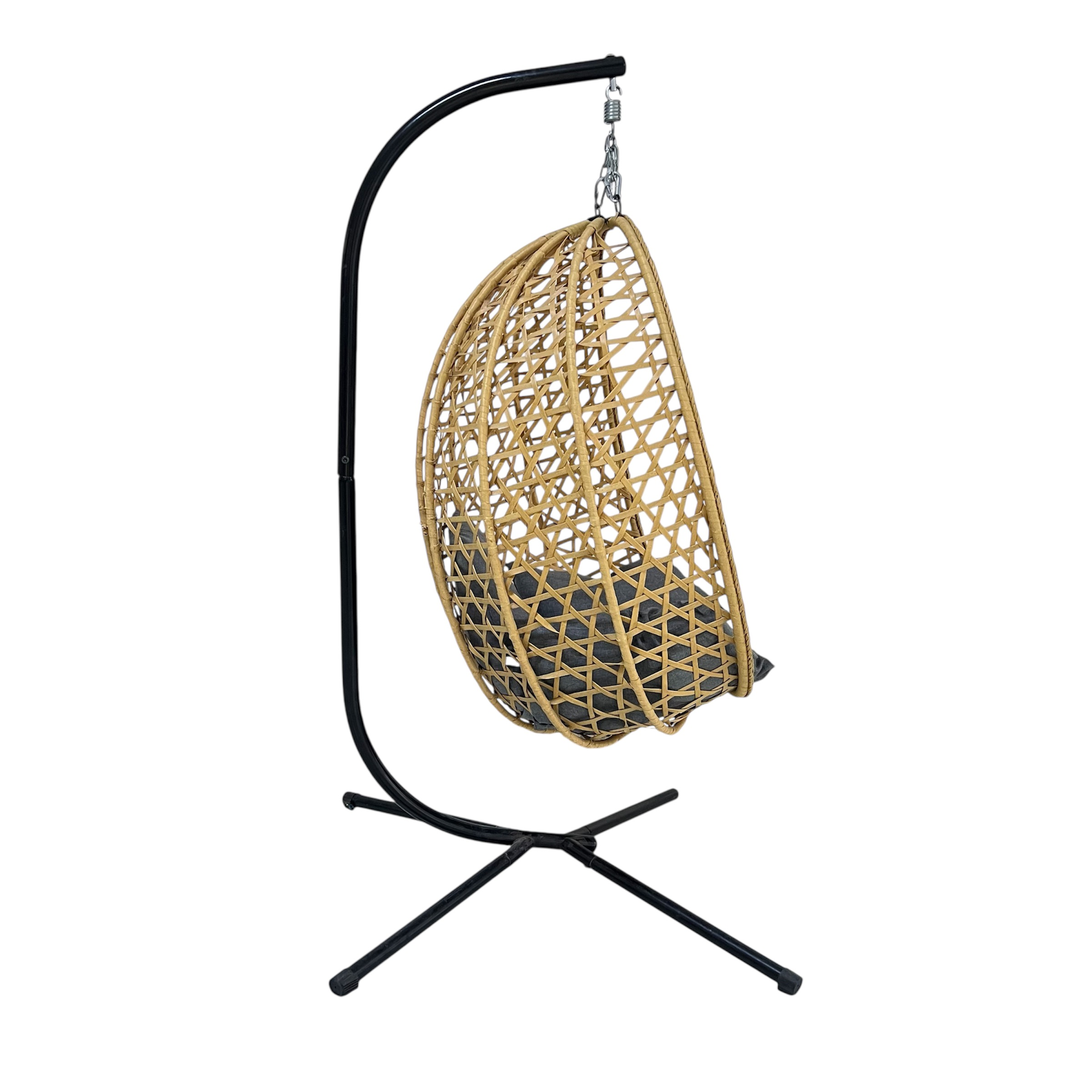 Image of Hammock Swing Chairs