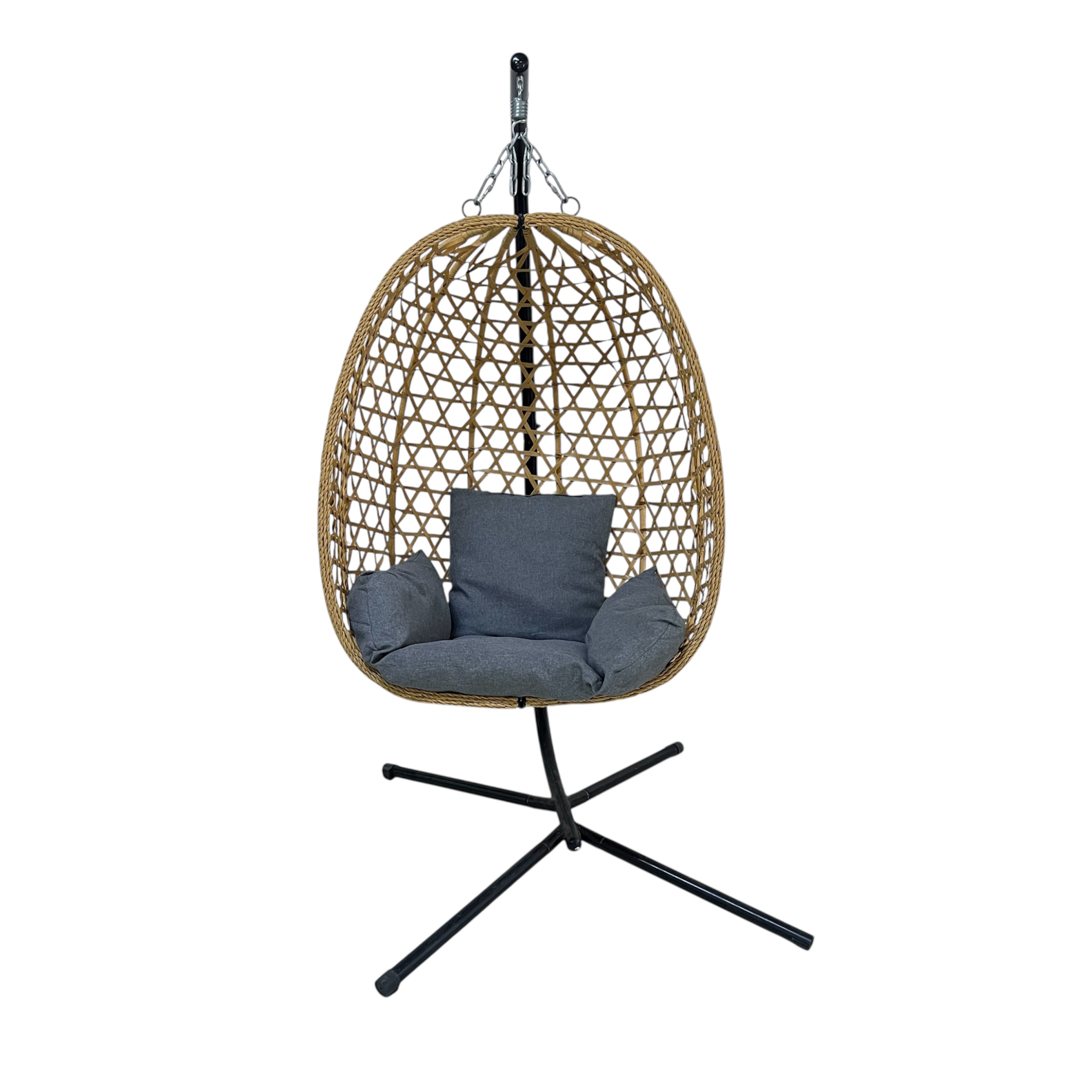 Image of Hammock Swing Chairs