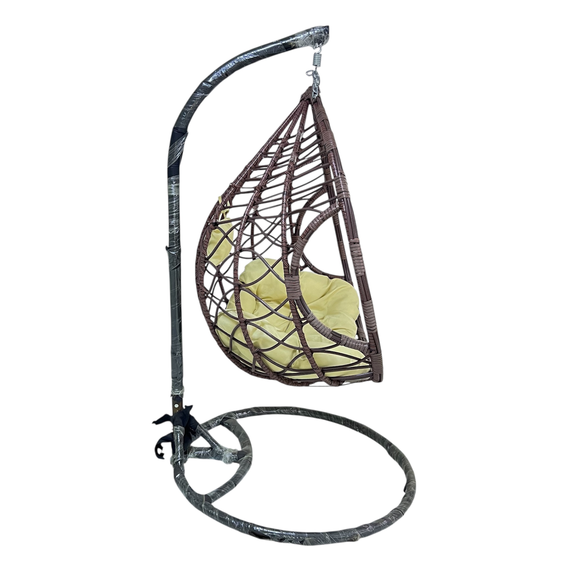 Image of Double Hammock Chair