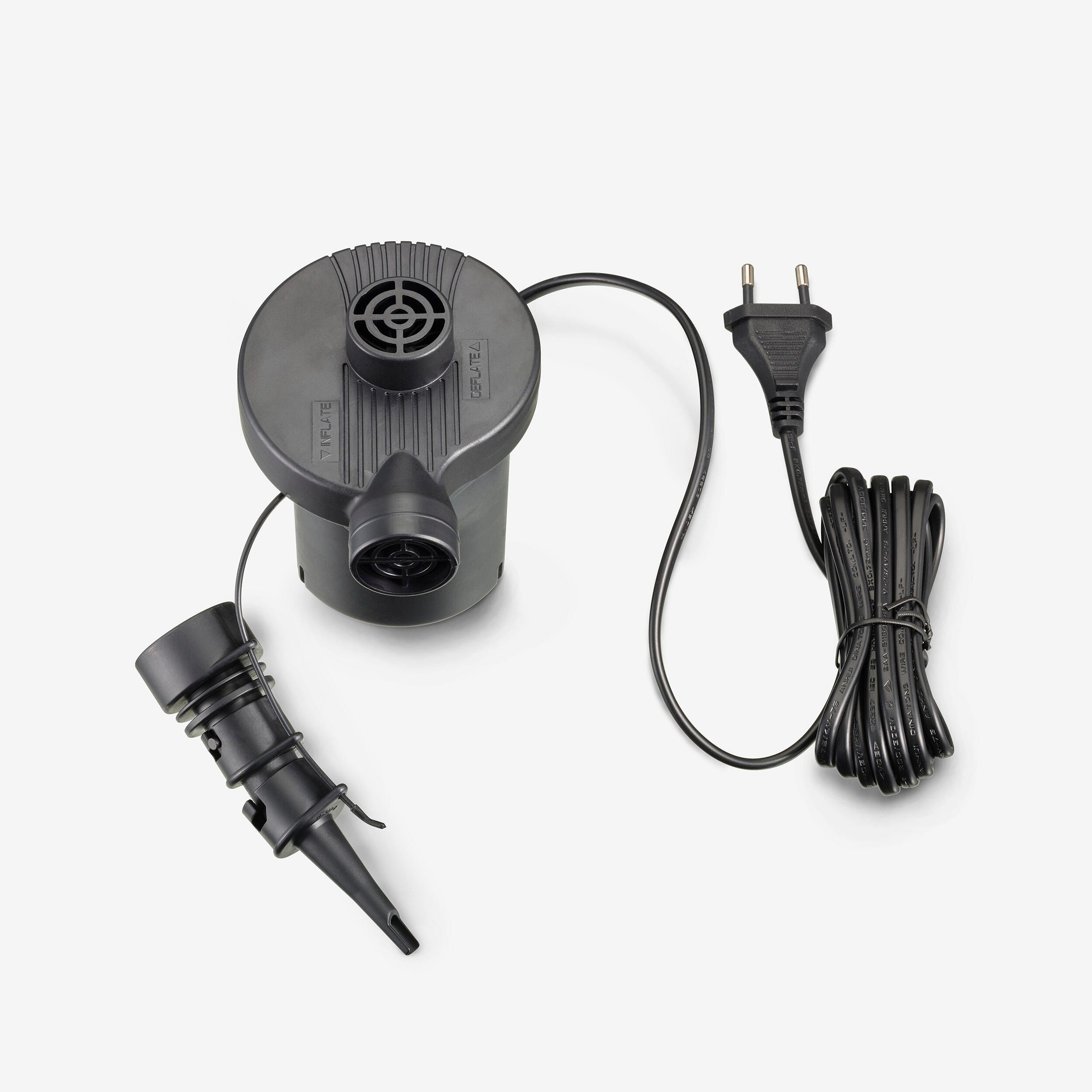 Image of Inflating Pump