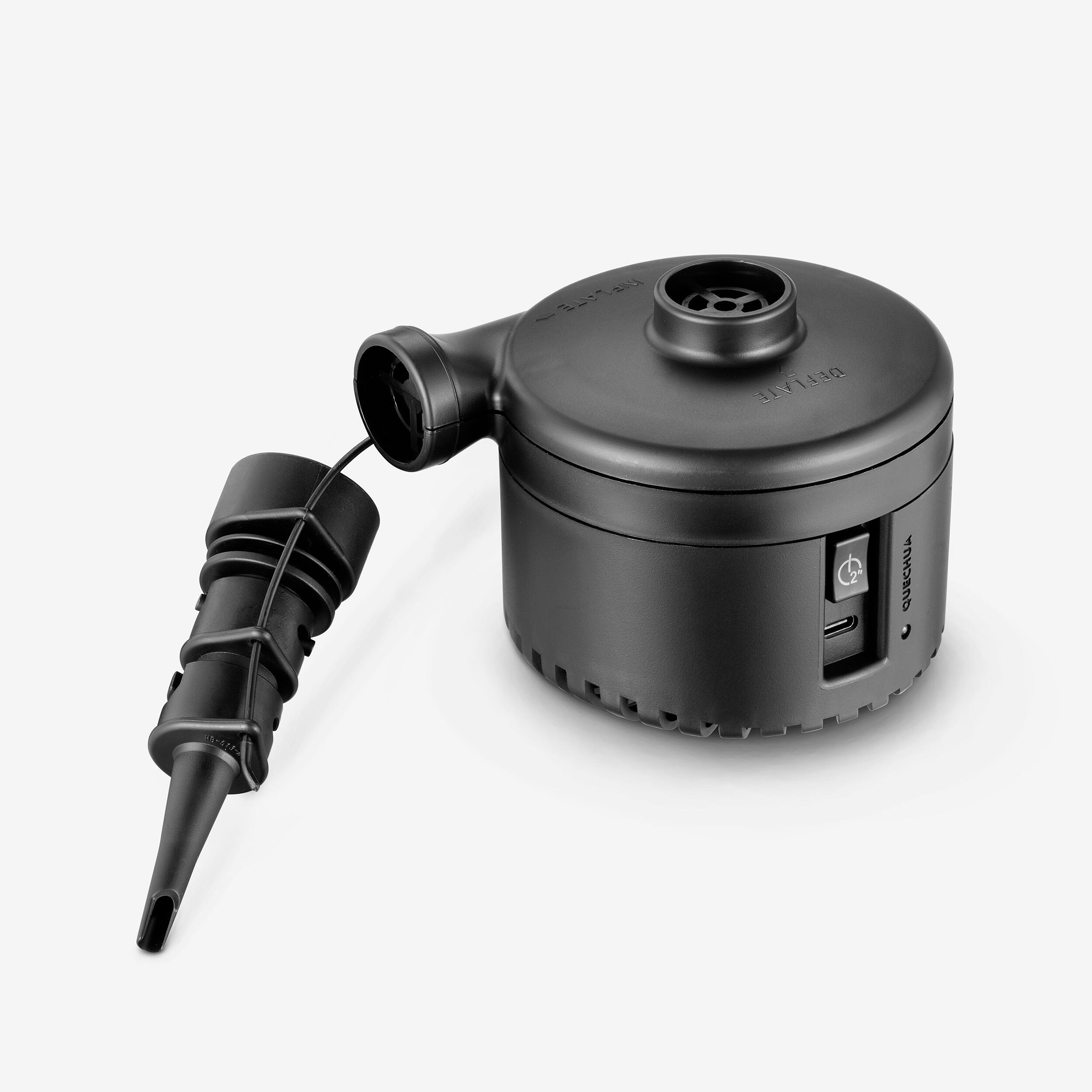 Image of Inflating Pump