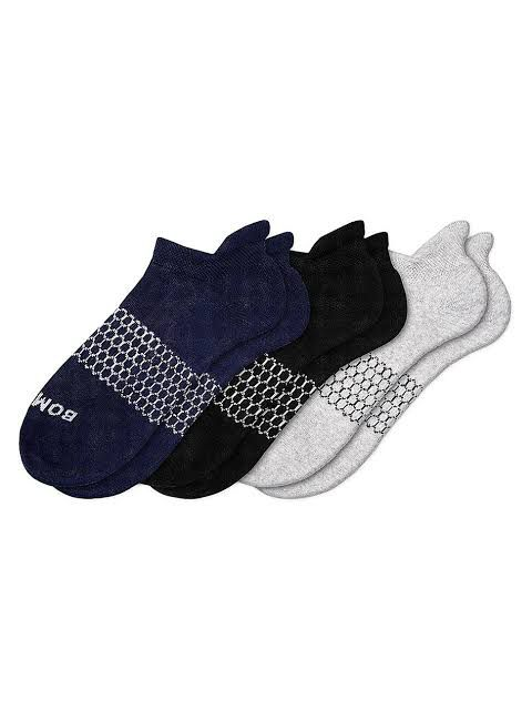Image of Ankle Socks