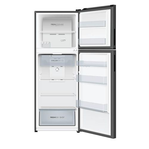 Image of Haier 283L Fridge