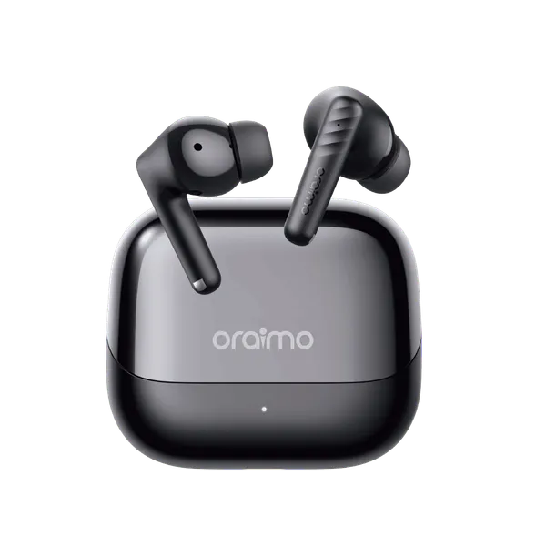Image of oraimo SpaceBuds Neo+ ANC (OTW-323D)