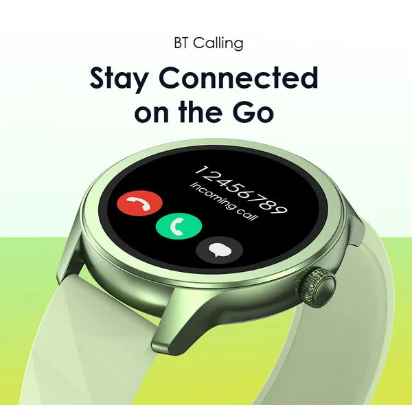 Image of Oraimo Watch 2R