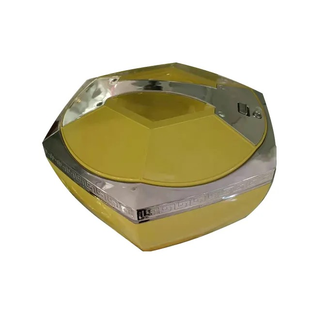 Image of Octa-Glow Premium Insulated Food Warmer