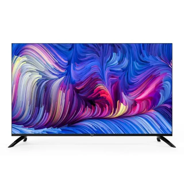 Image of Royal 65 Inch Smart TV