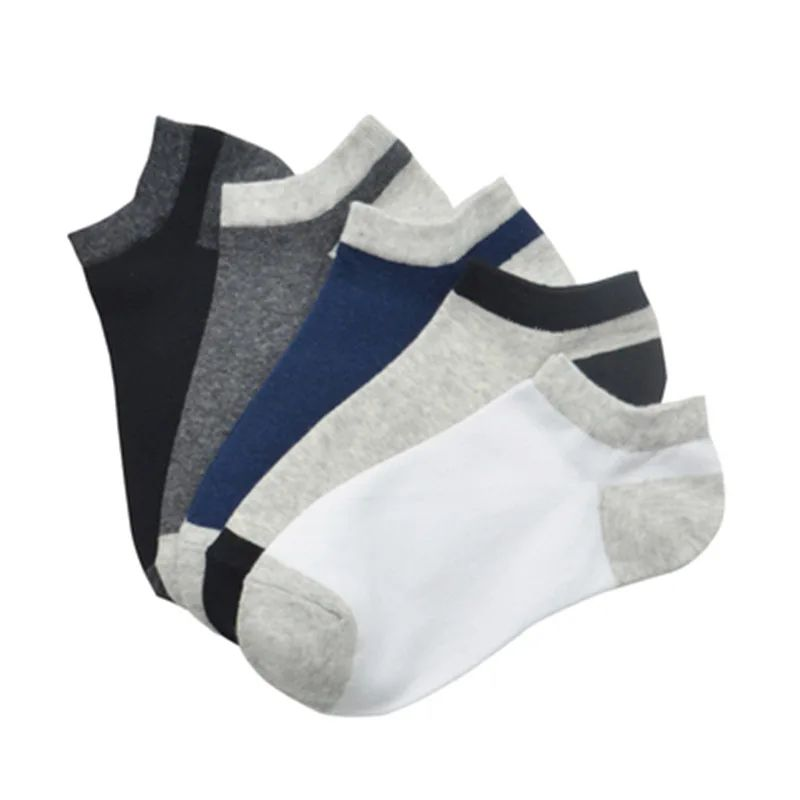 Image of Ankle Socks