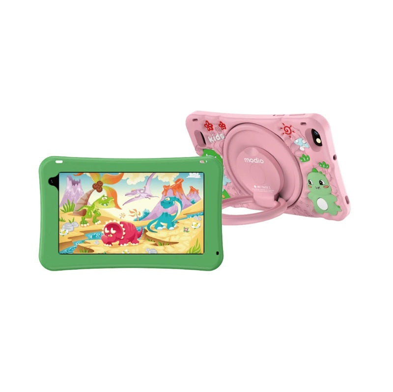 Image of Kids Tablets - M796